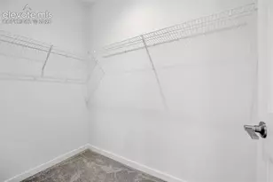 8172 Manor House Wy, Colorado Springs, CO 80908 - Photo 48