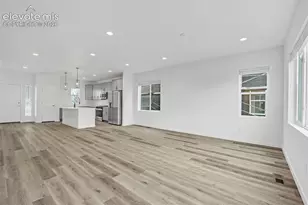 8172 Manor House Wy, Colorado Springs, CO 80908 - Photo 24