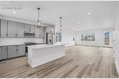 8172 Manor House Way, Colorado Springs, CO 80908 - Photo 10