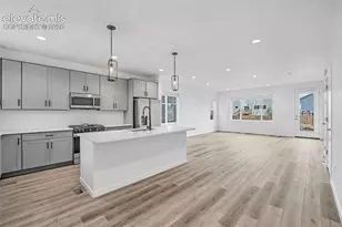 8172 Manor House Wy, Colorado Springs, CO 80908 - Photo 10