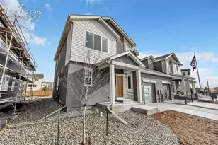 8172 Manor House Wy, Colorado Springs, CO 80908 - Photo 6