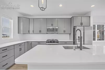 8172 Manor House Way, Colorado Springs, CO 80908 - Photo 12
