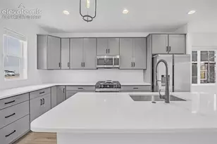 8172 Manor House Wy, Colorado Springs, CO 80908 - Photo 12