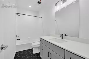 8172 Manor House Wy, Colorado Springs, CO 80908 - Photo 42