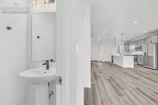 8172 Manor House Wy, Colorado Springs, CO 80908 - Photo 26