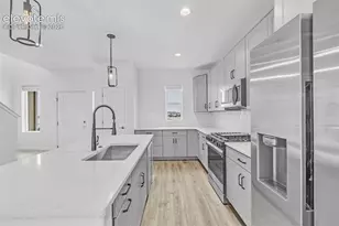 8172 Manor House Wy, Colorado Springs, CO 80908 - Photo 16