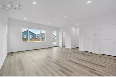 8172 Manor House Way, Colorado Springs, CO 80908 - Photo 20