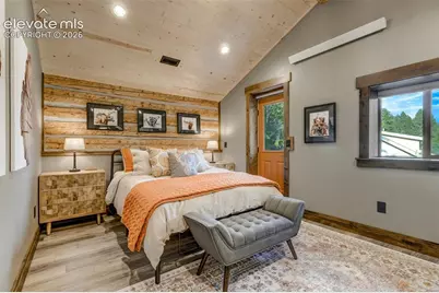 1460 Coyote Trail, Woodland Park, CO 80863 - Photo 24