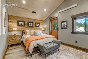 1460 Coyote Trail, Woodland Park, CO 80863 - Photo 24