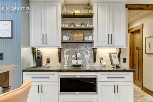 1460 Coyote Trail, Woodland Park, CO 80863 - Photo 18