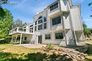 2565 Edenderry Dr, Colorado Springs, CO 80919 - Photo 50