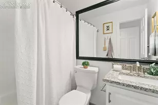 2565 Edenderry Dr, Colorado Springs, CO 80919 - Photo 42