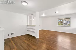 2565 Edenderry Dr, Colorado Springs, CO 80919 - Photo 38