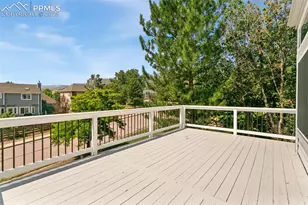 2565 Edenderry Dr, Colorado Springs, CO 80919 - Photo 46