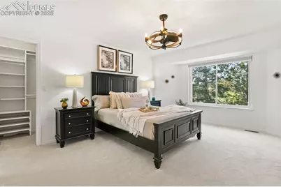 2565 Edenderry Drive, Colorado Springs, CO 80919 - Photo 28