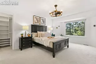 2565 Edenderry Dr, Colorado Springs, CO 80919 - Photo 28