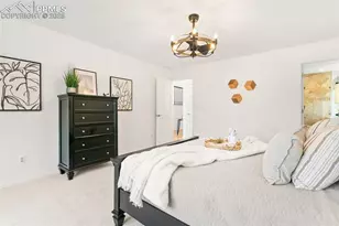 2565 Edenderry Dr, Colorado Springs, CO 80919 - Photo 30