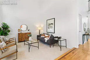 2565 Edenderry Dr, Colorado Springs, CO 80919 - Photo 8