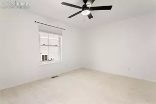 2565 Edenderry Dr, Colorado Springs, CO 80919 - Photo 44