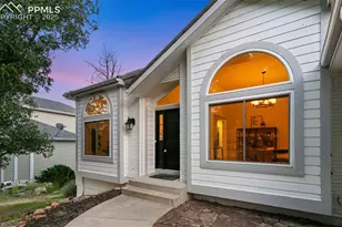 2565 Edenderry Dr, Colorado Springs, CO 80919 - Photo 4