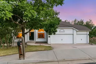 2565 Edenderry Dr, Colorado Springs, CO 80919 - Photo 2