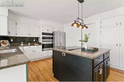 2565 Edenderry Drive, Colorado Springs, CO 80919 - Photo 12