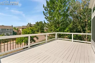 2565 Edenderry Dr, Colorado Springs, CO 80919 - Photo 46