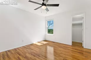 2565 Edenderry Dr, Colorado Springs, CO 80919 - Photo 28