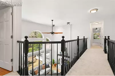 2565 Edenderry Drive, Colorado Springs, CO 80919 - Photo 20