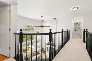 2565 Edenderry Dr, Colorado Springs, CO 80919 - Photo 20