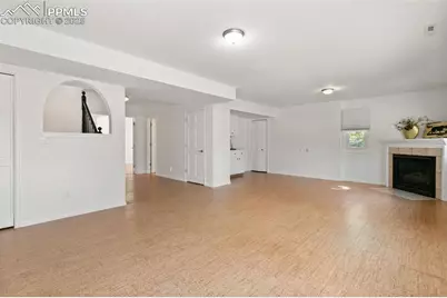 2565 Edenderry Drive, Colorado Springs, CO 80919 - Photo 34