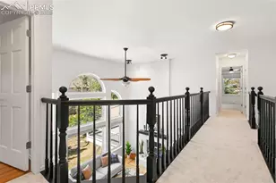 2565 Edenderry Dr, Colorado Springs, CO 80919 - Photo 20
