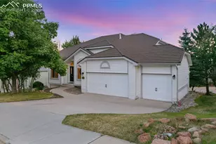 2565 Edenderry Dr, Colorado Springs, CO 80919 - Photo 1