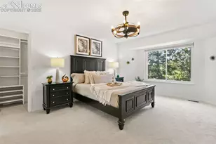 2565 Edenderry Dr, Colorado Springs, CO 80919 - Photo 22