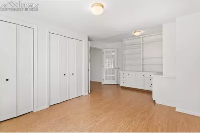 2565 Edenderry Drive, Colorado Springs, CO 80919 - Photo 40