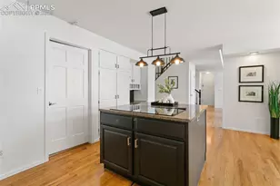 2565 Edenderry Dr, Colorado Springs, CO 80919 - Photo 12