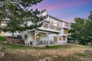2565 Edenderry Dr, Colorado Springs, CO 80919 - Photo 48