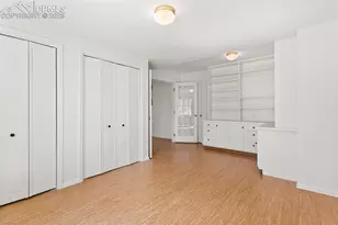 2565 Edenderry Dr, Colorado Springs, CO 80919 - Photo 40