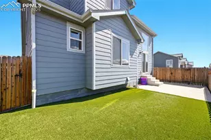 11579 Ducal Point, Peyton, CO 80831 - Photo 30