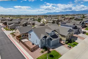 11579 Ducal Point, Peyton, CO 80831 - Photo 34