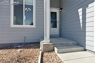 11579 Ducal Point, Peyton, CO 80831 - Photo 44