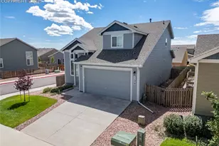 11579 Ducal Point, Peyton, CO 80831 - Photo 26