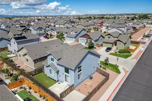 11579 Ducal Point, Peyton, CO 80831 - Photo 36