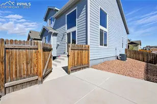11579 Ducal Point, Peyton, CO 80831 - Photo 28