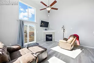 11579 Ducal Point, Peyton, CO 80831 - Photo 10