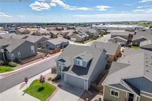 11579 Ducal Point, Peyton, CO 80831 - Photo 32