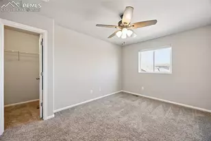 11579 Ducal Point, Peyton, CO 80831 - Photo 18