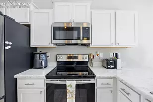 11579 Ducal Point, Peyton, CO 80831 - Photo 4