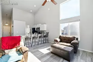 11579 Ducal Point, Peyton, CO 80831 - Photo 2