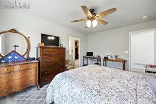 11579 Ducal Point, Peyton, CO 80831 - Photo 14